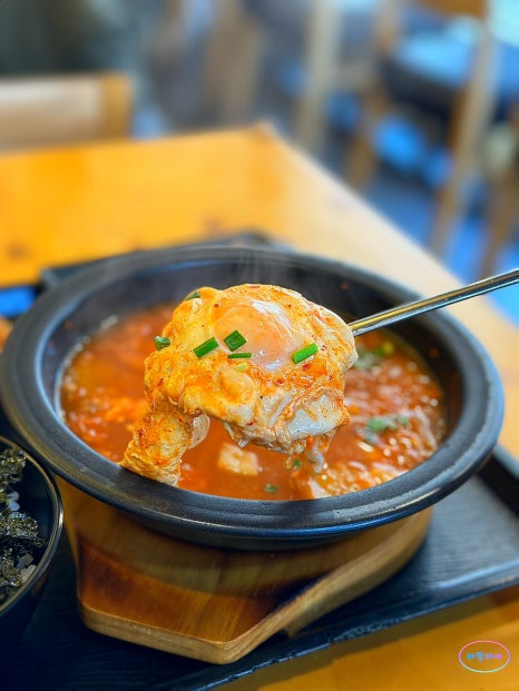 김나돈 이미지