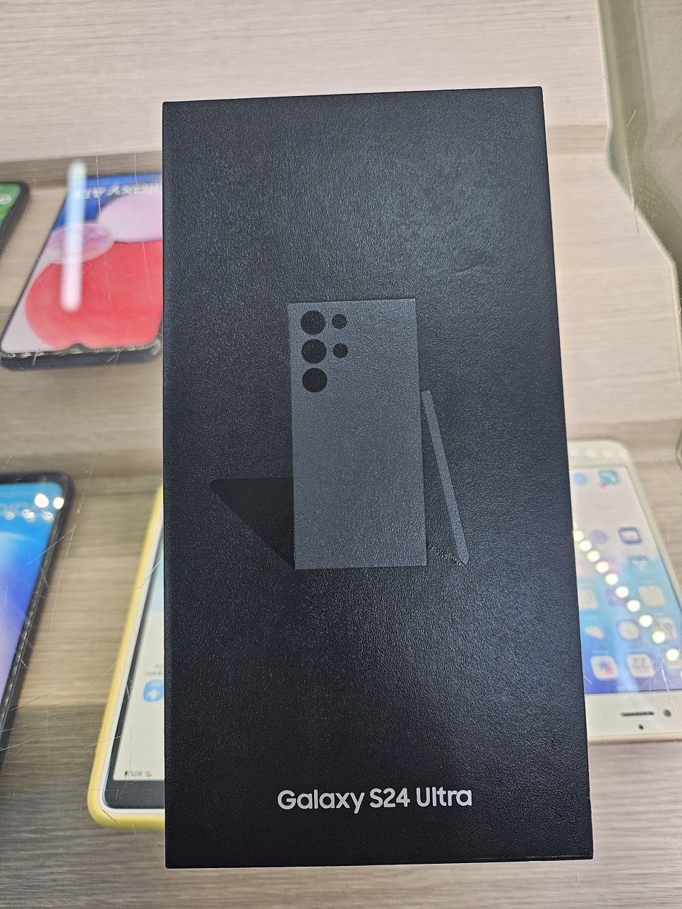주니통신 이미지