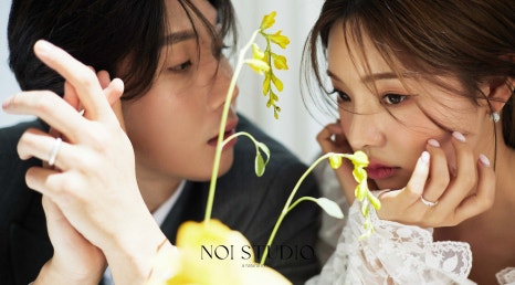 노이스튜디오 이미지
