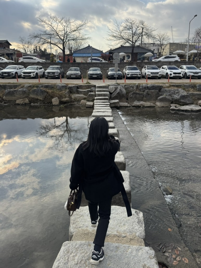 미다스소제 이미지