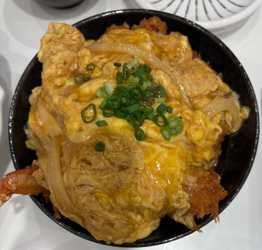 연남토마현대백화점 이미지