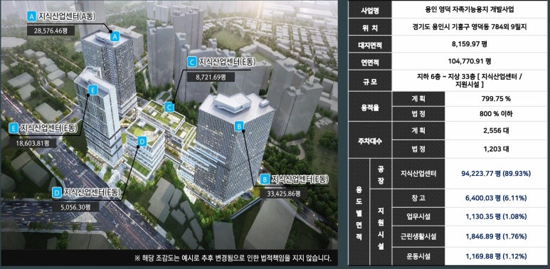 기흥산업 이미지