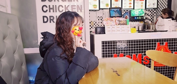 수림헤어 이미지