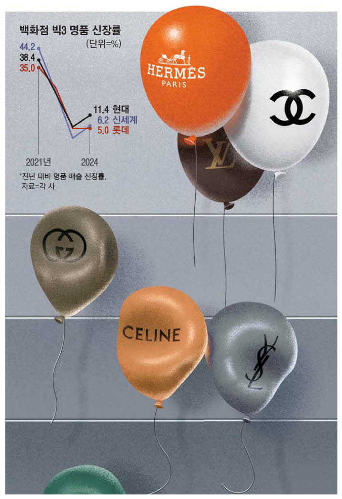 우성명품 이미지