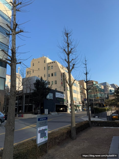 더풋샵청담점 이미지