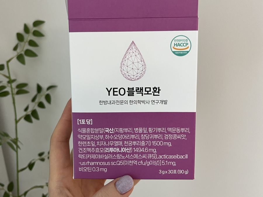 에스씨큐 이미지