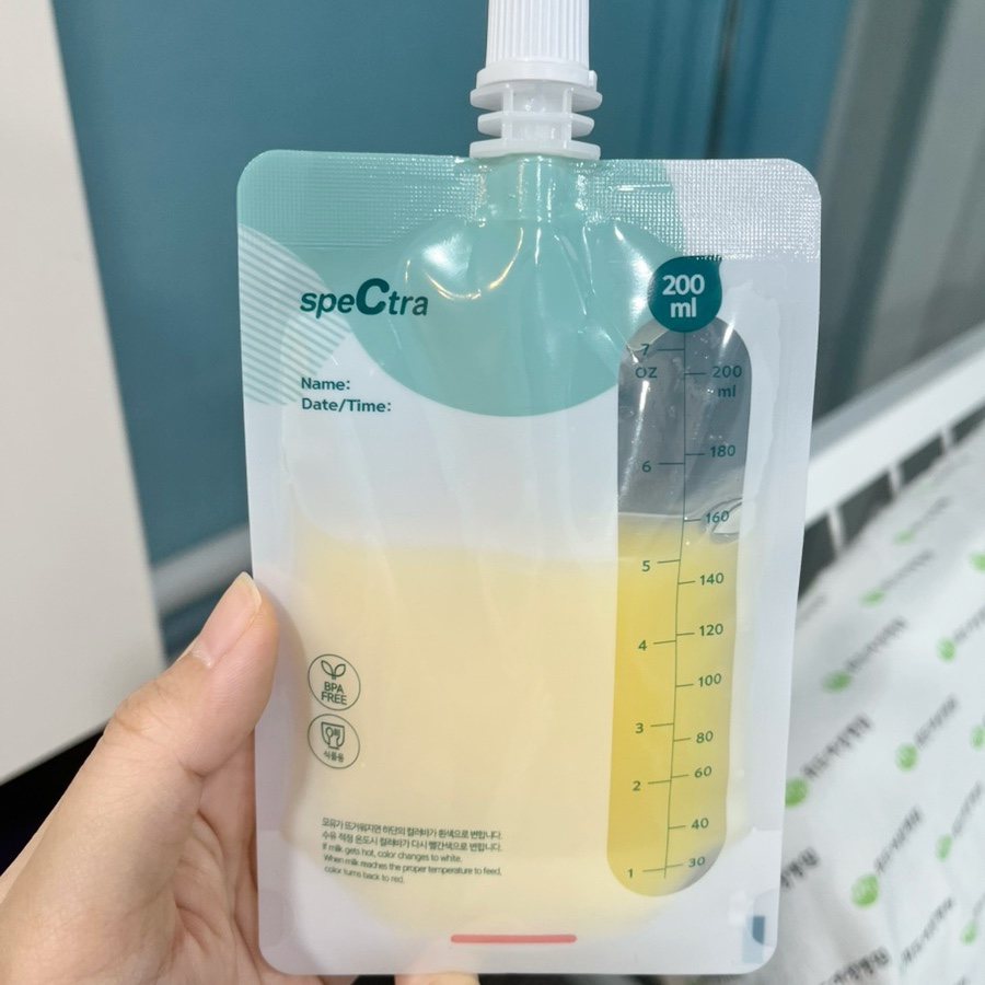 위드여성병원 이미지