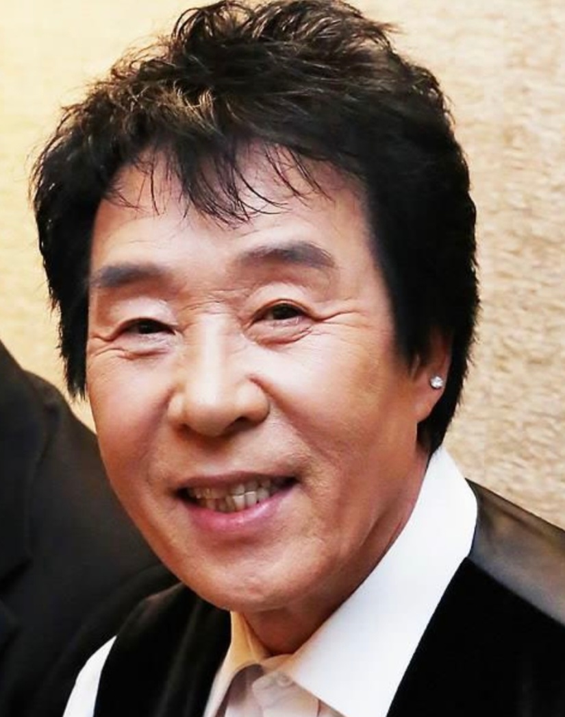해뜰날수퍼 이미지