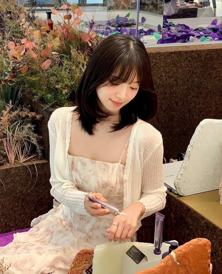 김지영미용실 이미지
