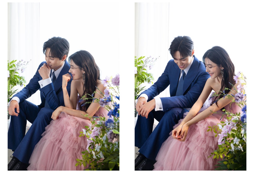 스튜디오로라 이미지