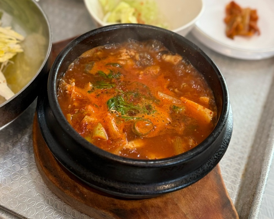 고성대흥횟집 이미지