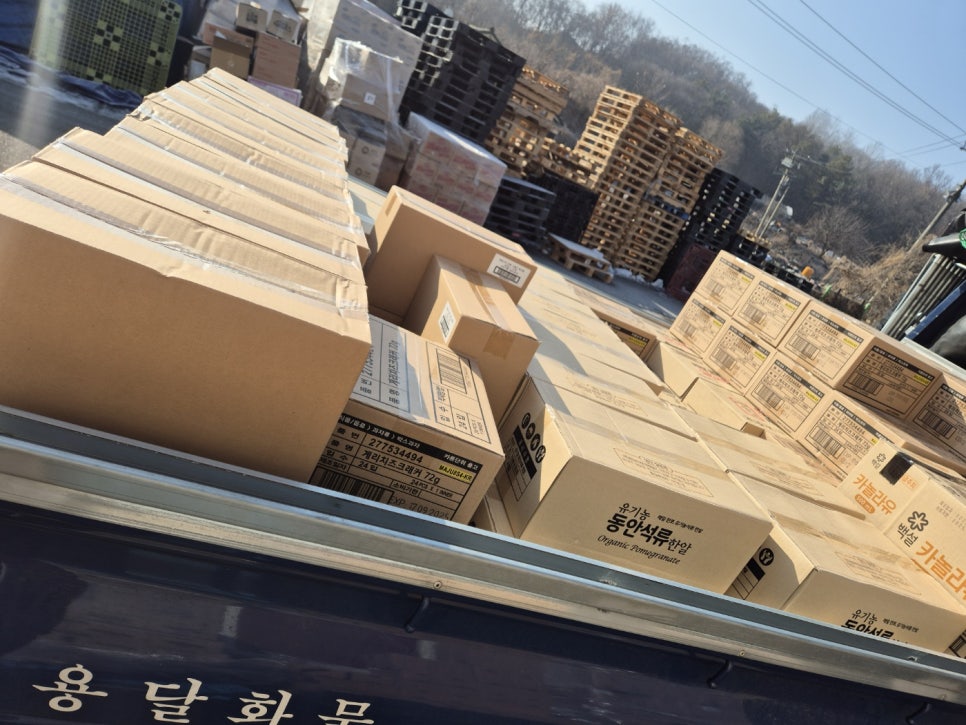 도매신발 이미지