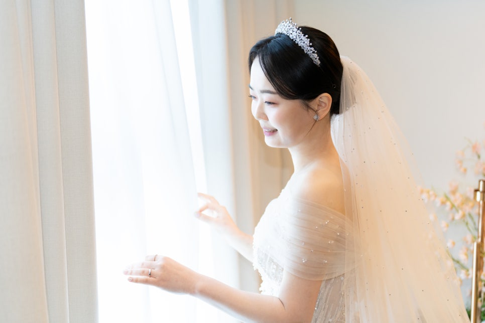 시노그라피스튜디오 이미지