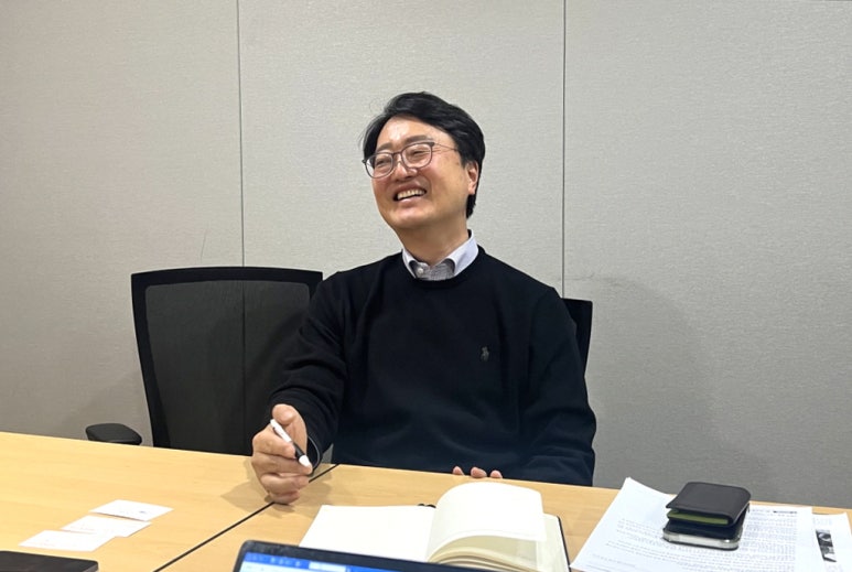 케이파워 이미지