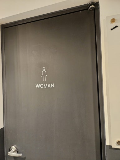 멘토즈스터디카페하남 이미지