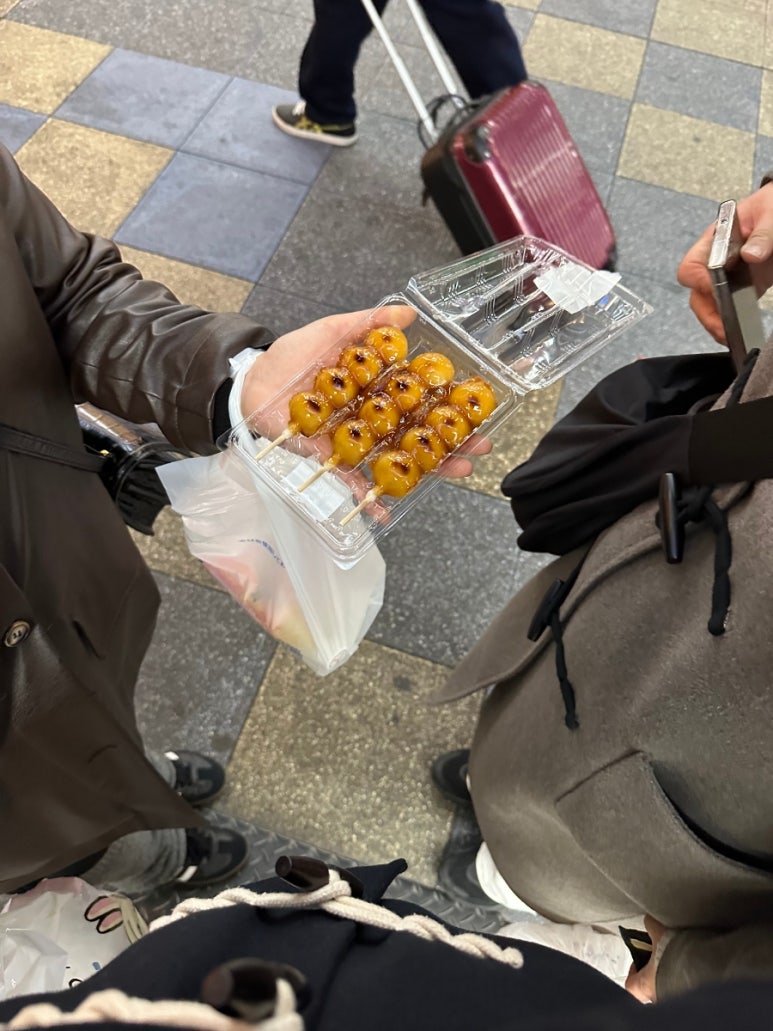 까페나라 이미지