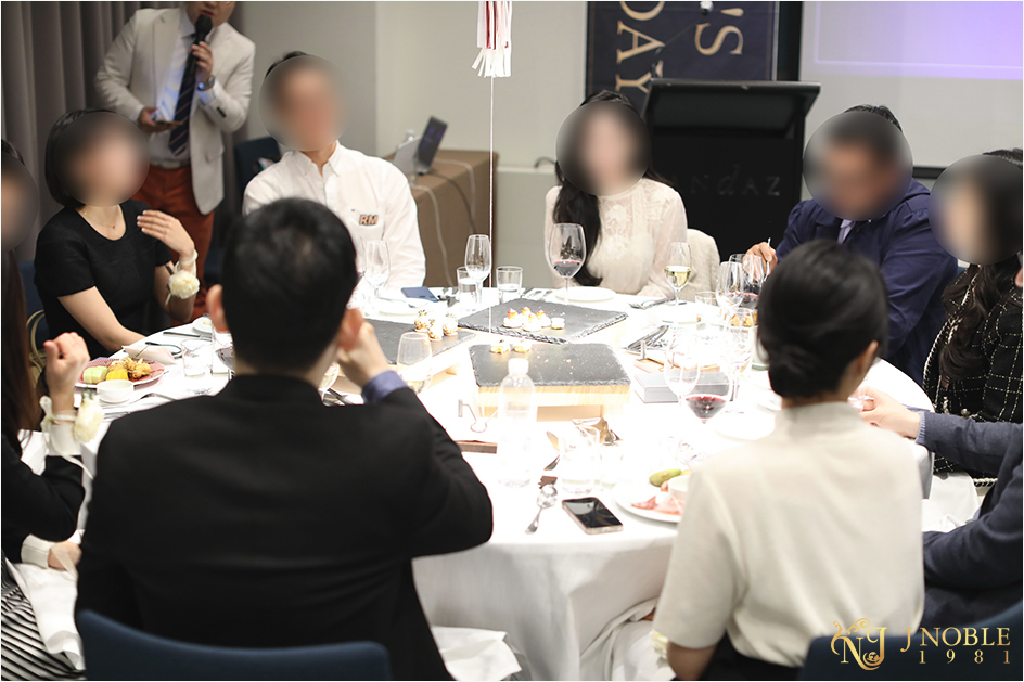 결혼정보커플 이미지