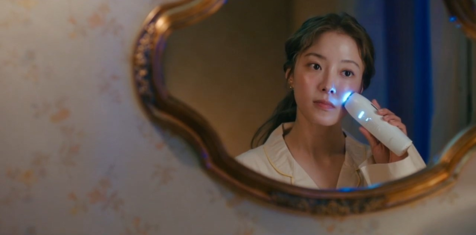 씨크릿모텔 이미지