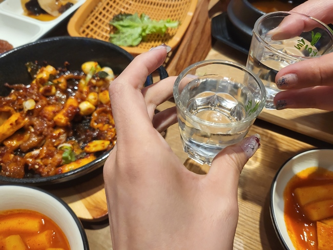 요술밥상 이미지