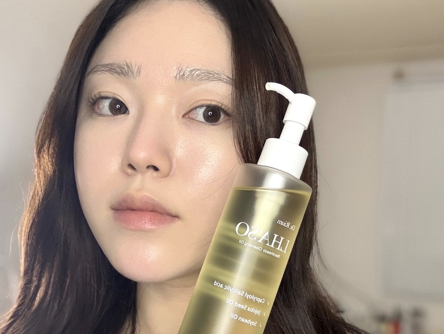 닥터리움 이미지