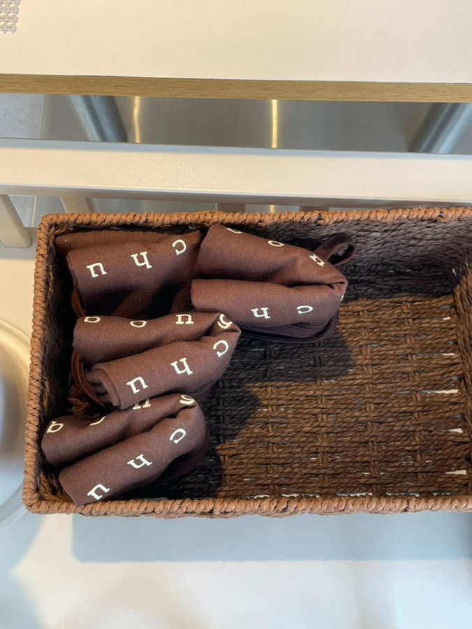 봉추찜닭 부산정관점 이미지