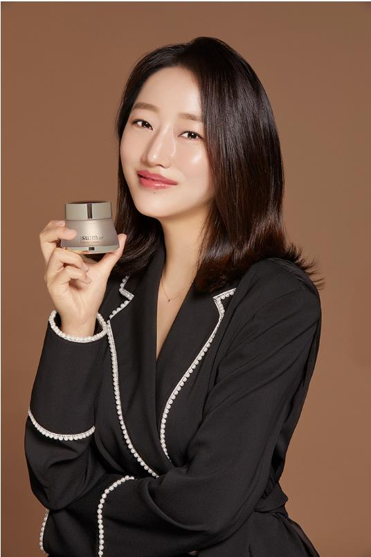 시크릿스토리 이미지