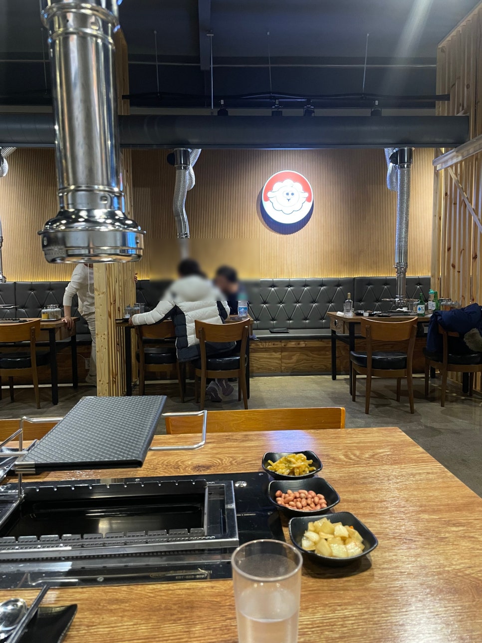 소연양꼬치 이미지