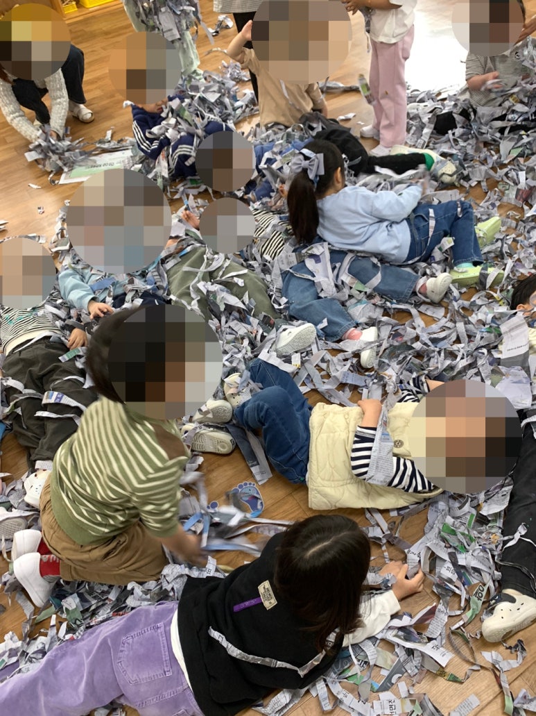 조이풀아트 이미지