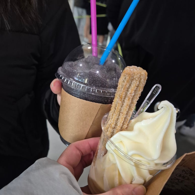 체크롯데월드몰점 이미지