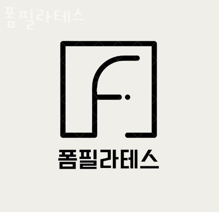 교촌치킨개포 이미지
