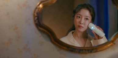 씨크릿모텔 이미지