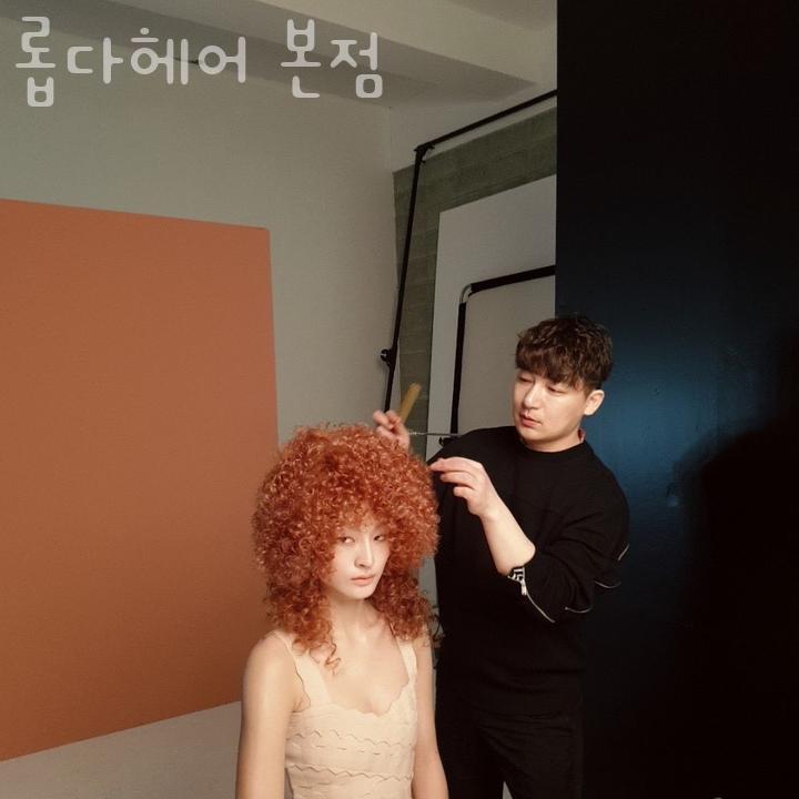 세븐일레븐(영등포본점) 이미지