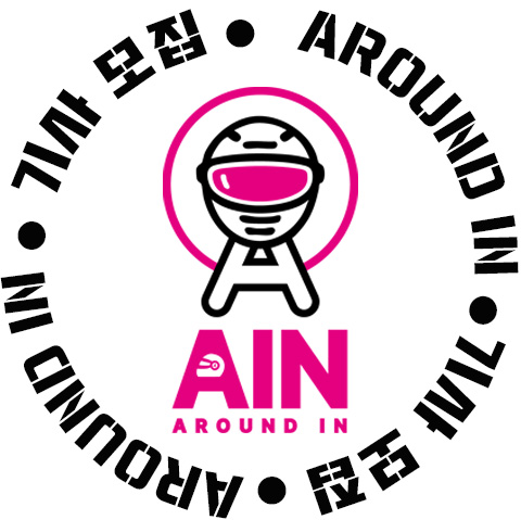 엠엘컴퍼니 이미지