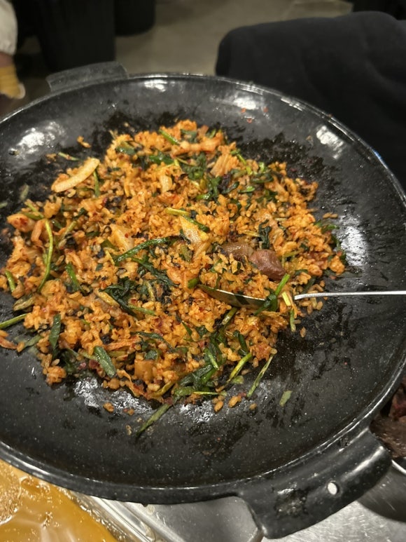 구로곱창 이미지