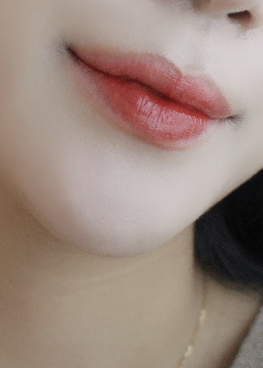 비비드포인 이미지