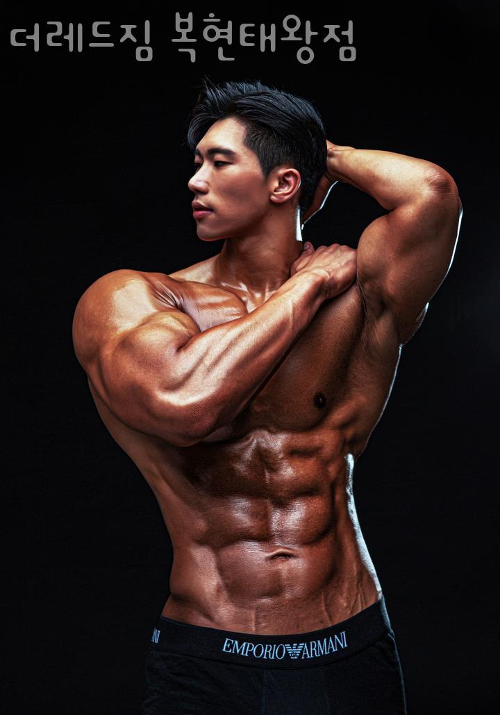 대구복현파리바게뜨 이미지