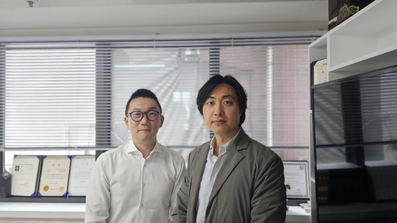 노말건축사사무소 이미지