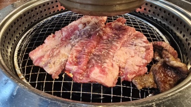 함안광고기획 이미지