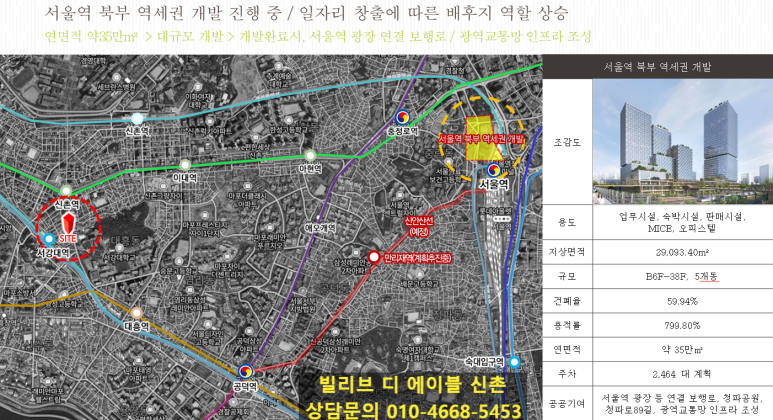 에이블디 이미지