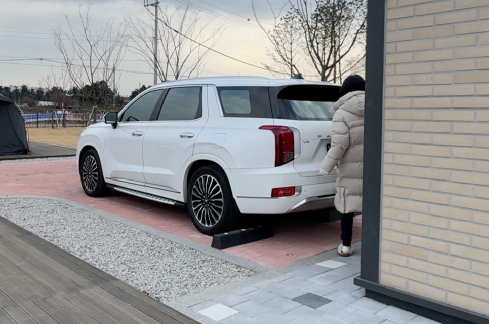 스피드이천주유소 이미지