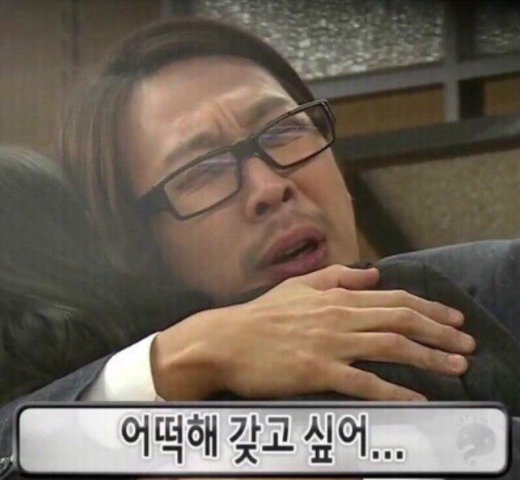 세몰리나클럽 이미지
