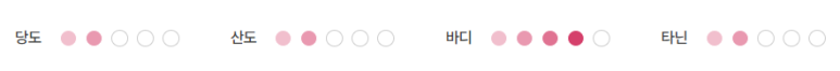 (주)단단인터내셔널 이미지