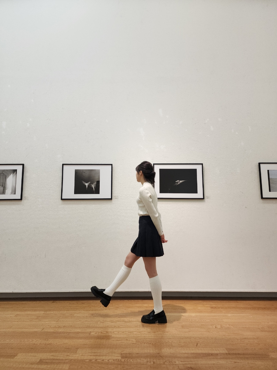 예서카피 이미지