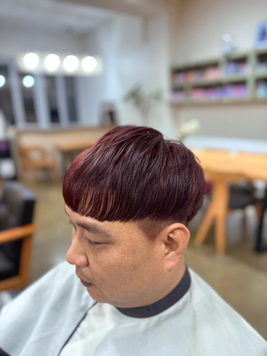 리안헤어 서산중앙점 이미지