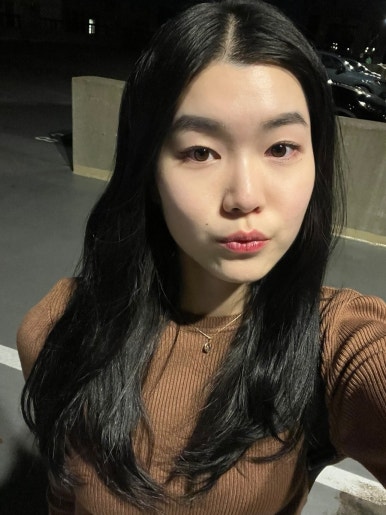 이름있는옷집 이미지