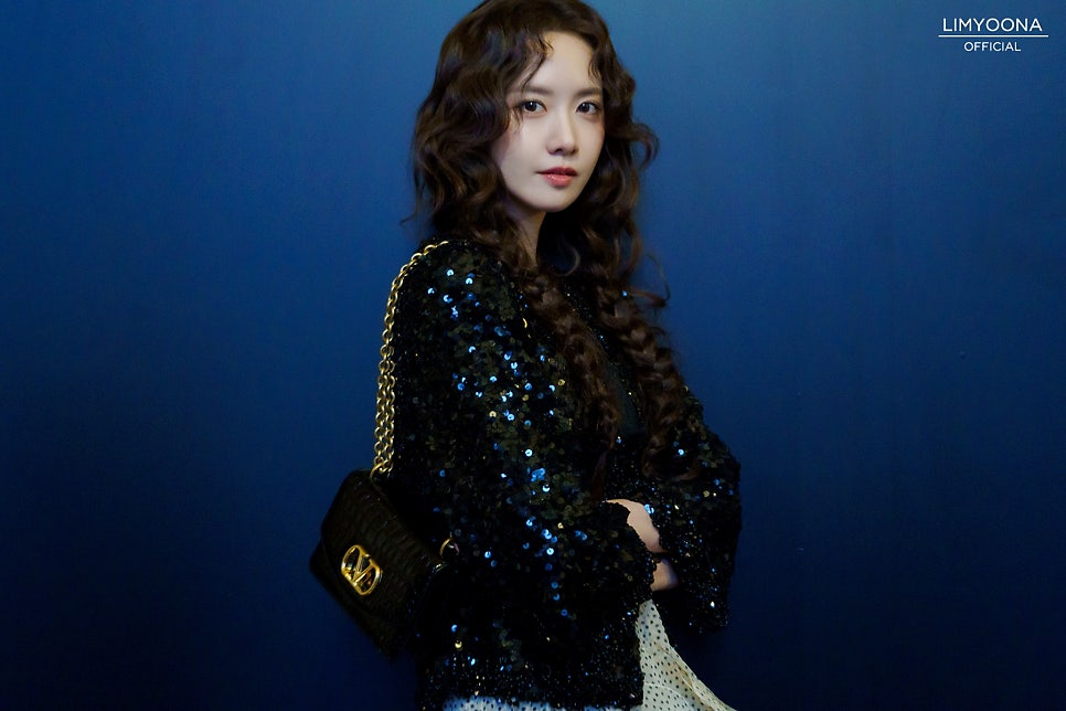 SM패션 이미지