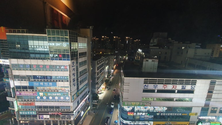 지직스1 이미지