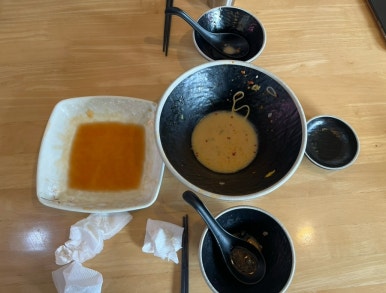 마부마라탕 마라샹궈 이미지
