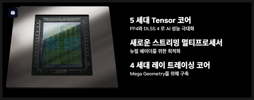 디자인2710 이미지