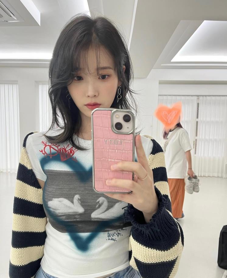 한올한끗 이미지